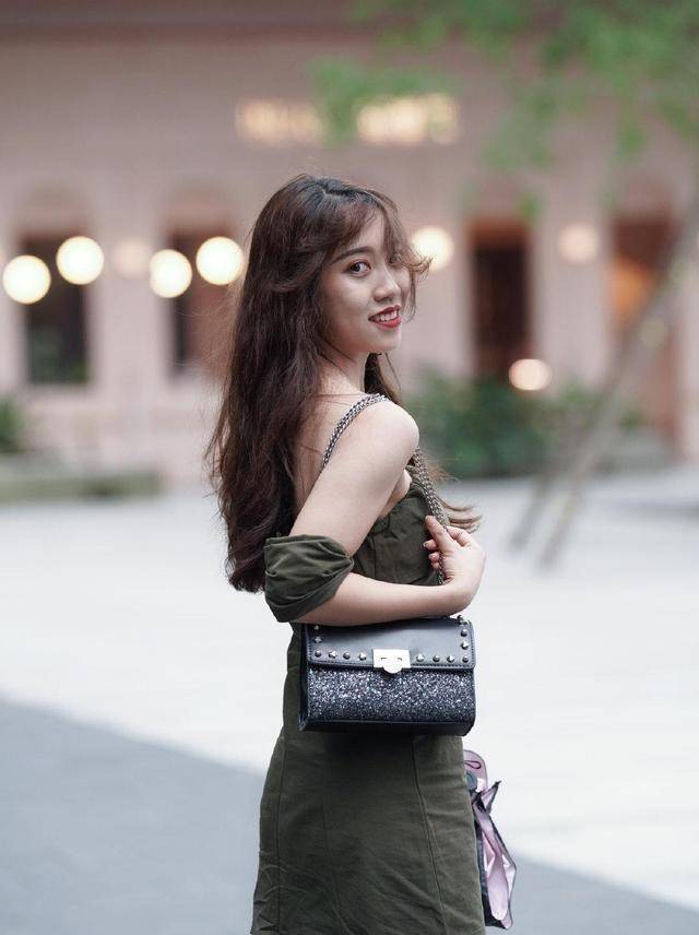 47a84485df624f9eb4fae72a1caa4e0b.jpeg