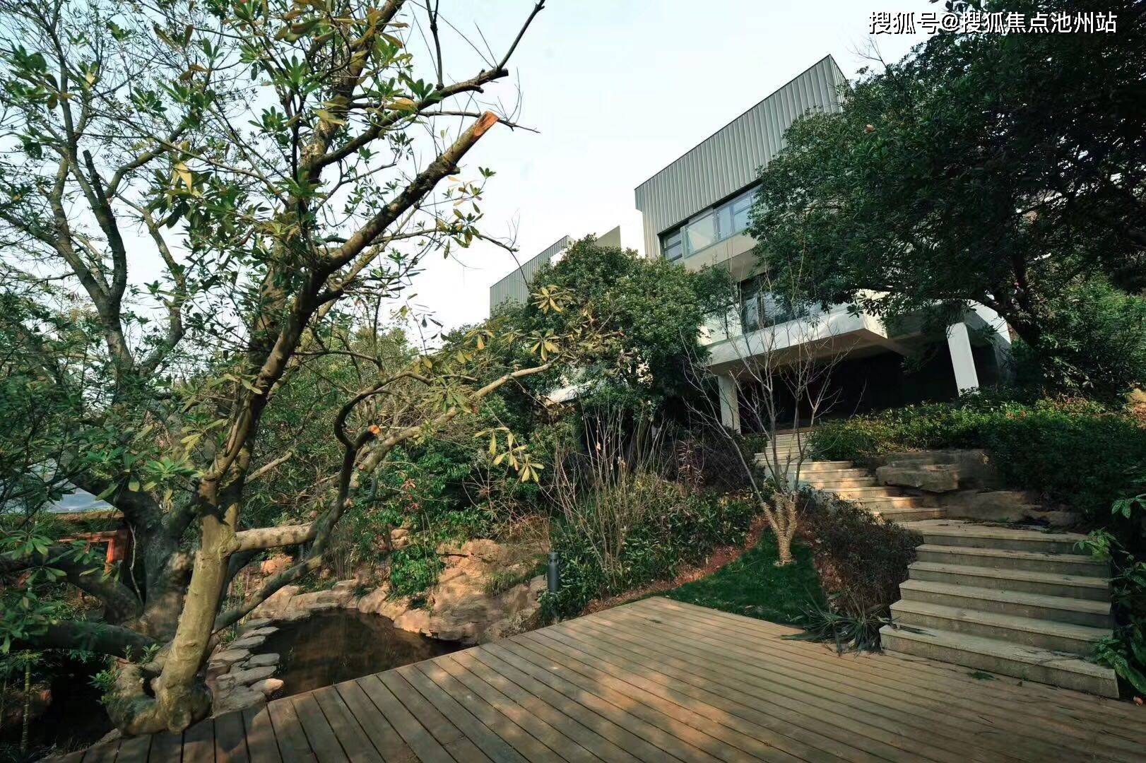 【官网】无锡半山一号售楼处电话丨售楼处地址【售楼中心】24小时电话