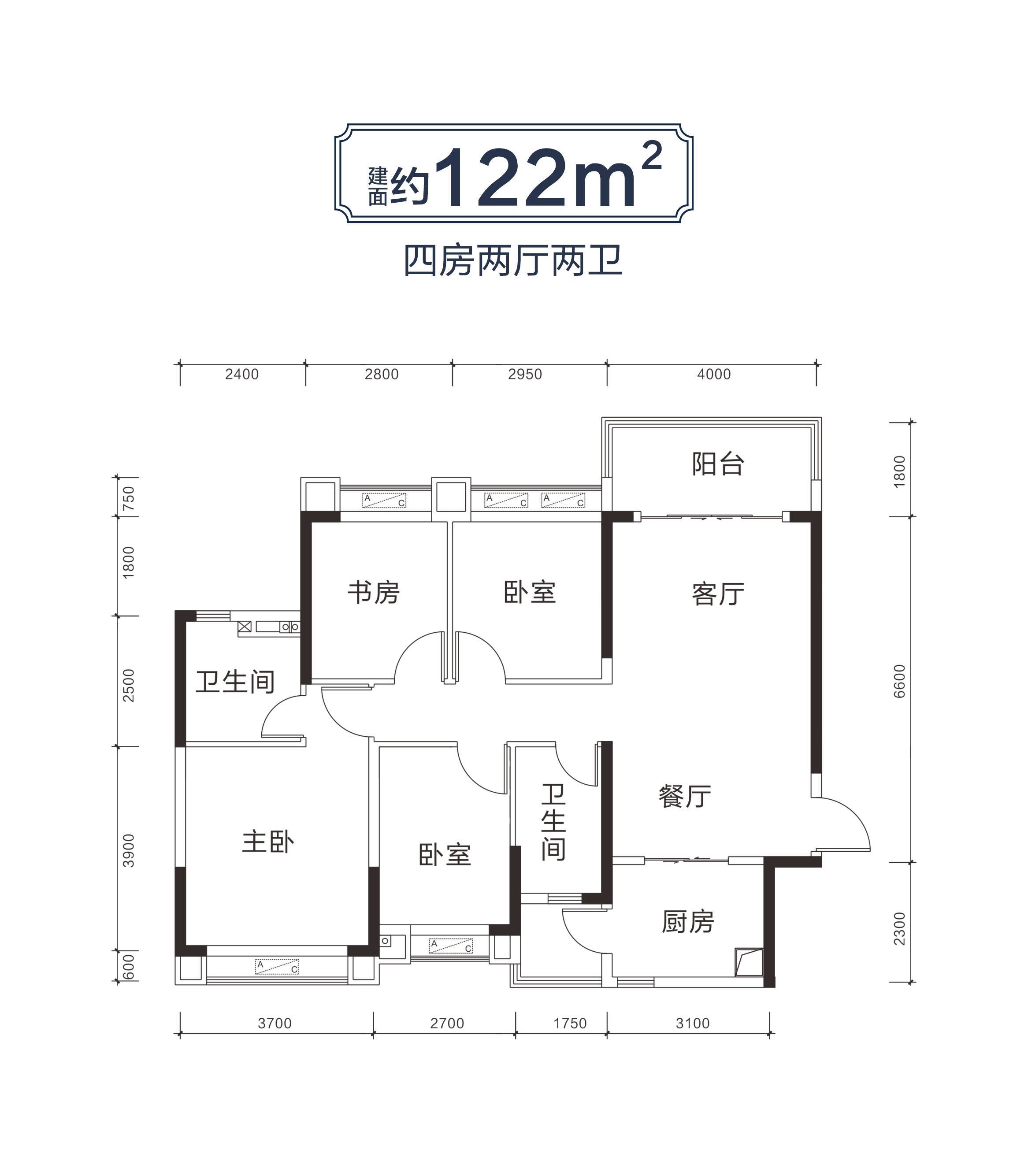 肇庆恒大绿洲怎么样?有哪些值得买的优点(解答 图文分析)