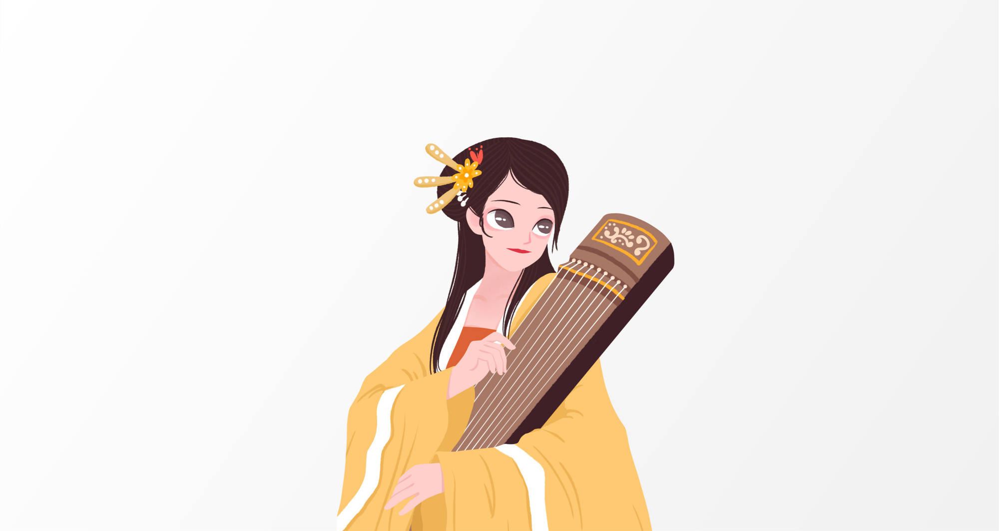 设计|汉服“热”，给了服装设计师新方向，岗位空缺大