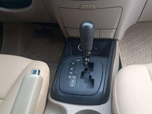 自动挡变速箱维修价格表 56ee4a1e5751471ca64be0c5c8fb865e.jpeg