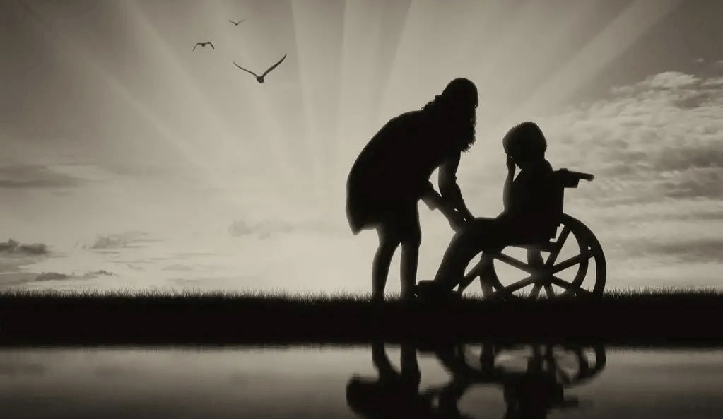 病人移位带怎么用【康复】脑卒中患者瘫痪期肢体功能锻炼_https://www.jmylbn.com_新闻资讯_第6张