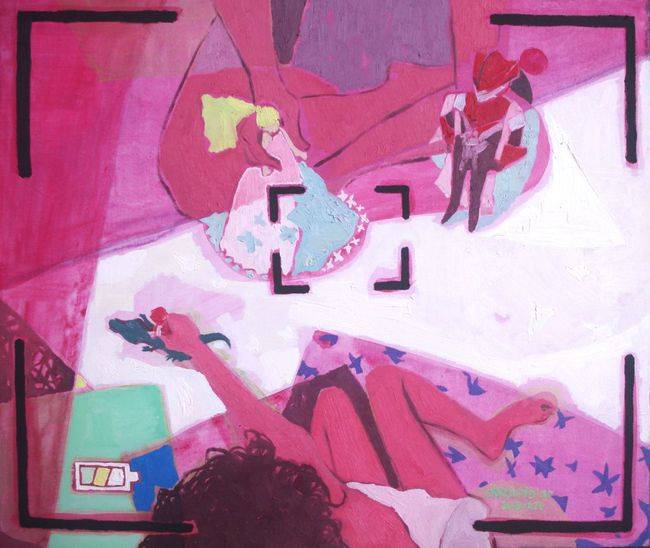 Wines|买NFT赠葡萄酒!NFT助力消除盗版泛滥