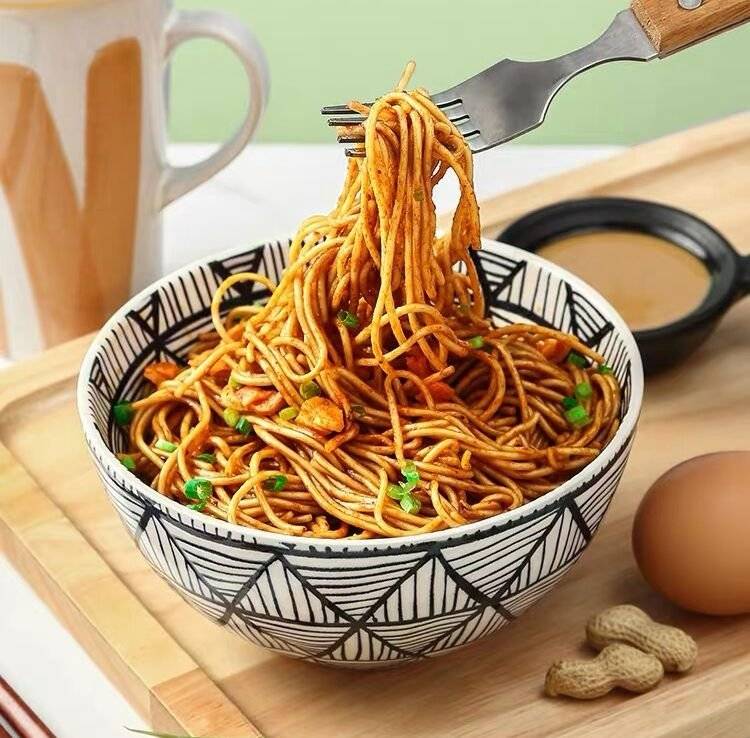 特产|这5款“宝藏零食”，好吃又便宜，看着就“有食欲”，你吃过吗？