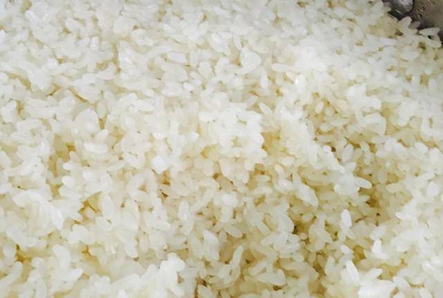 什么|自从学会这道早餐,天天在家做,我们全家都喜欢,怎么吃也吃不够