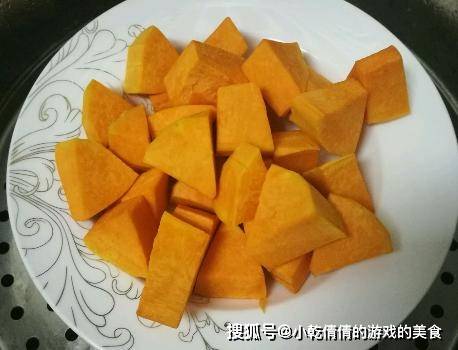 做法|天太冷，早餐别出去买了，教你懒人做法，简单一蒸，孩子吃到撑
