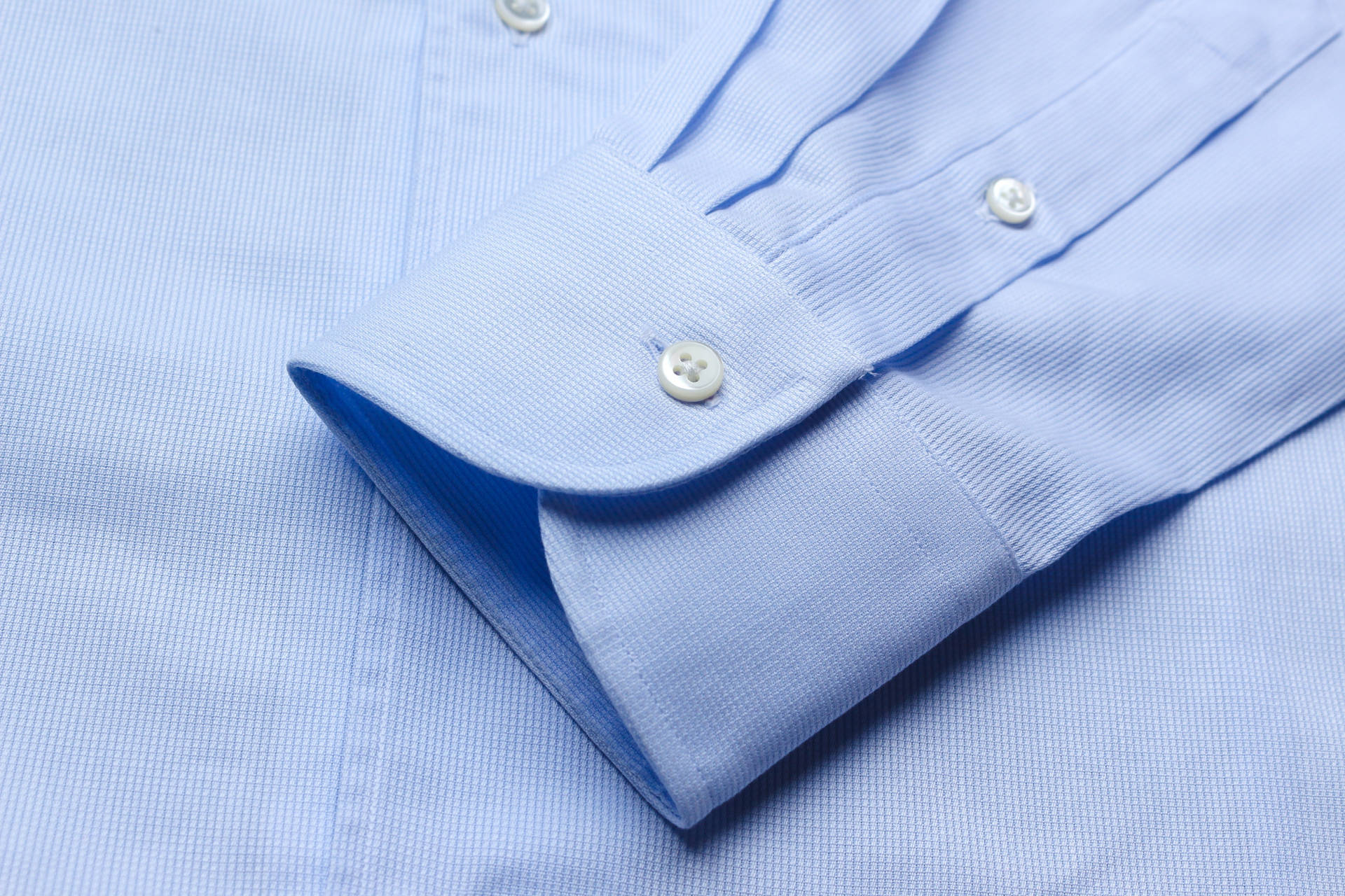 这可能就是好衬衣的标准镰仓衬衫体验