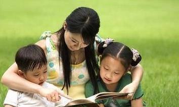 厕所|幼儿园冷暴力,孩子默默承受,家长还以为孩子过得开心