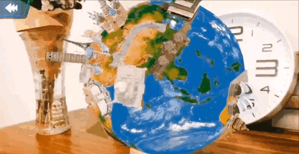 哪里买地球仪便宜 98a0afd735ba4131829058c1e22821be.png