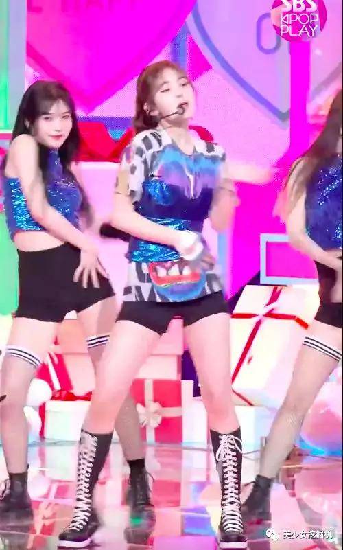 公司|美成真人芭比，吹神颜的时候却从来不带她？