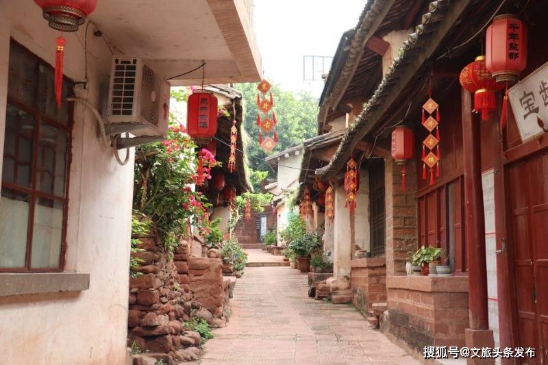 楚雄酒店怎么选？一份覆盖住宿、会议与宴请的本地实用指南