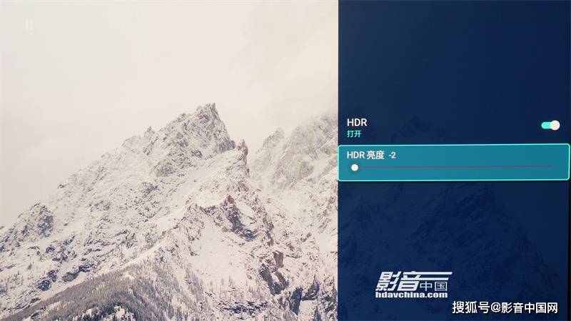 方面|BenQ i985L：迈进另一个阶段的三色激光强作