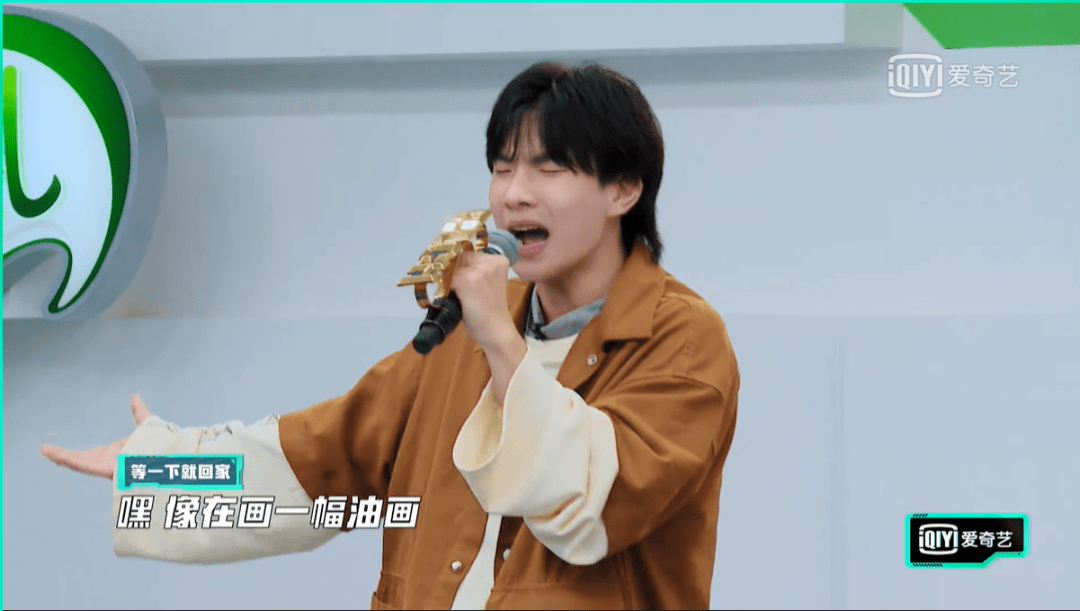 平台|说唱第五年，爱奇艺与“少年”一同回应了年轻人的兴趣与热爱