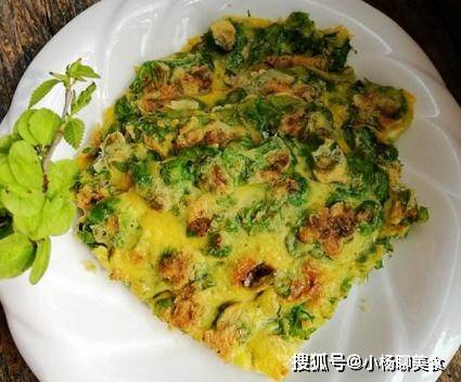 包子|包子馒头靠边站,早餐就馋这美味,好吃简单,连着吃一个月都不腻