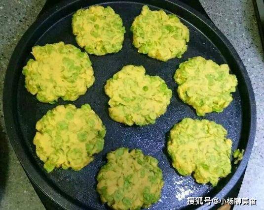 包子|包子馒头靠边站,早餐就馋这美味,好吃简单,连着吃一个月都不腻