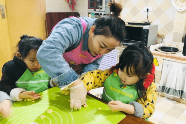 家长|幼儿园迎来重大改革，私立幼儿园面临新挑战，家长直呼终于等来了