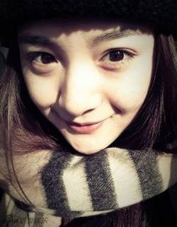 原创8月桃花满天飞红鸾星动月老牵红线拥抱甜蜜爱情的三大星座