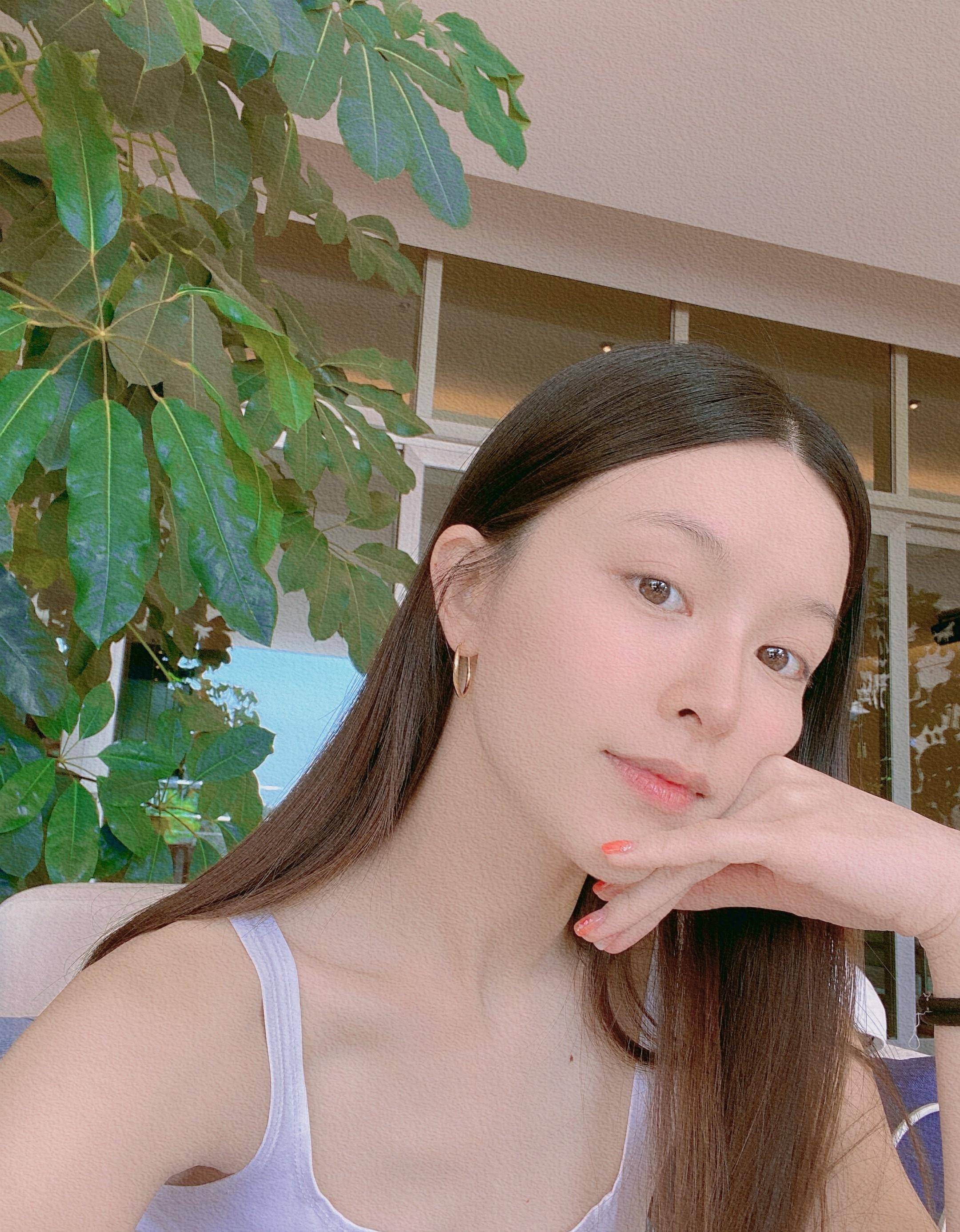 咏珊|普通女生想要穿出时髦感，只需要记住这3个搭配公式，简单又好学