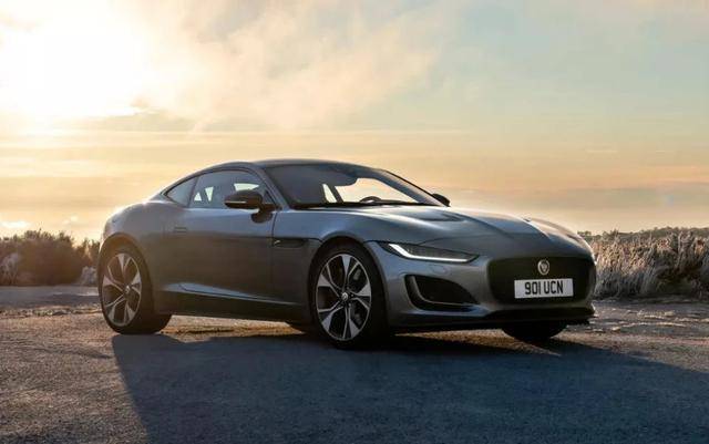 100万以内 最美汽车大盘点 乐惠车