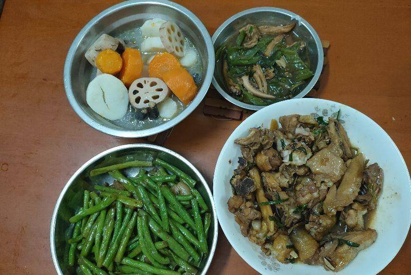 啥是四个菜 d391ddf42a8041918be2bb8fb0715afa.jpeg