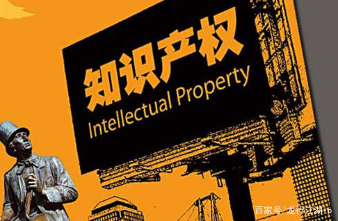 db6a14b2cbec435d9c6e73c5ad4342a4.jpeg