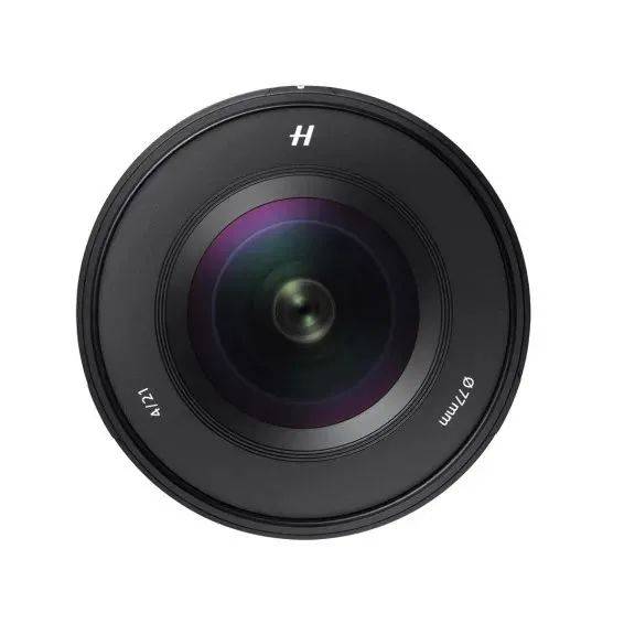 拍照广角镜头价格 dbf6b98db2d34184bf0e4b19db67ac2d.jpeg