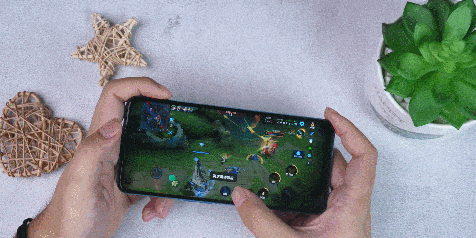 网友实测oppoa93s游戏性能全程60帧是表象关键内幕惊喜