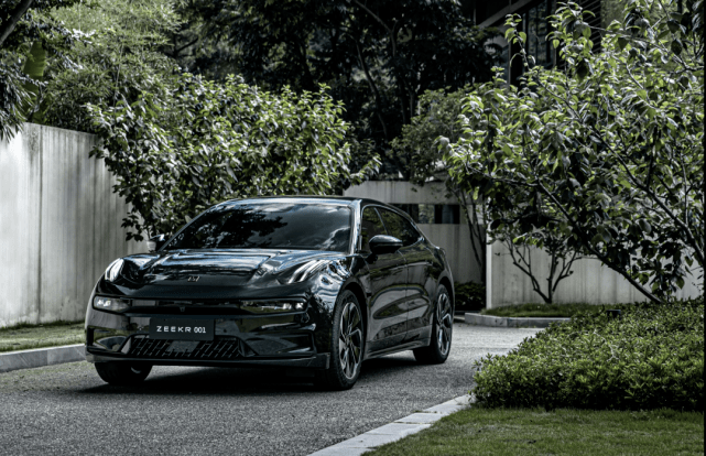 极氪zeekr 001官图 ec8c0b411d7943fdaa9202a6e15fb15b.png