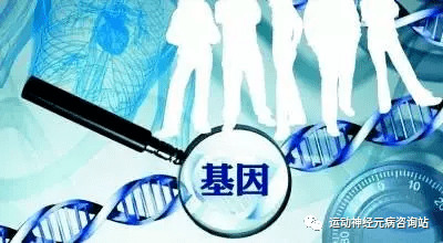 fb211f4726fe4b25a695721e6bfc9def.png