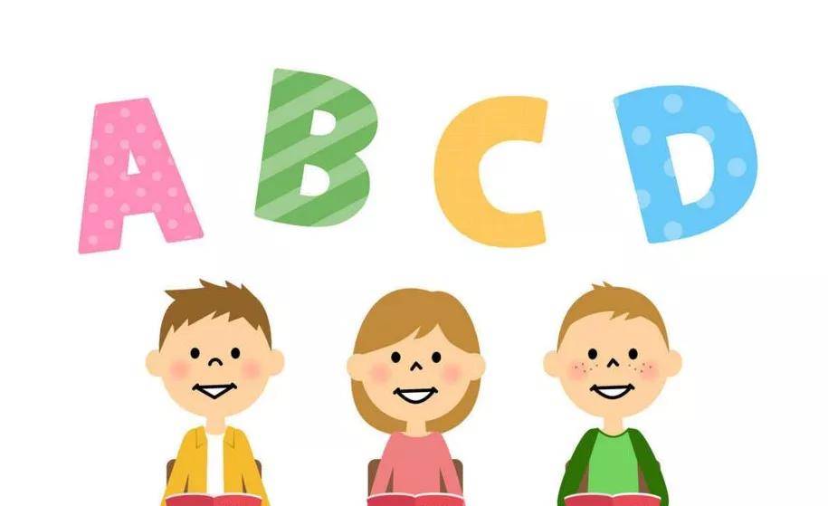 自考英语语法 定语从句篇 As