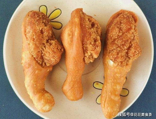 名字|“暴露年龄”的4种小零食,5秒内能喊出名字,至少都当爸爸了