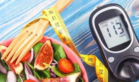 的作用|糖尿病合理用药 3个重点须记牢