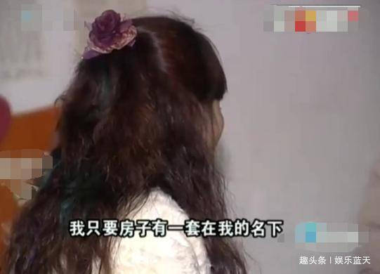 什么样的夫妻才能挣到钱 10853d76e80b4ce09151e94d004e5408.jpeg