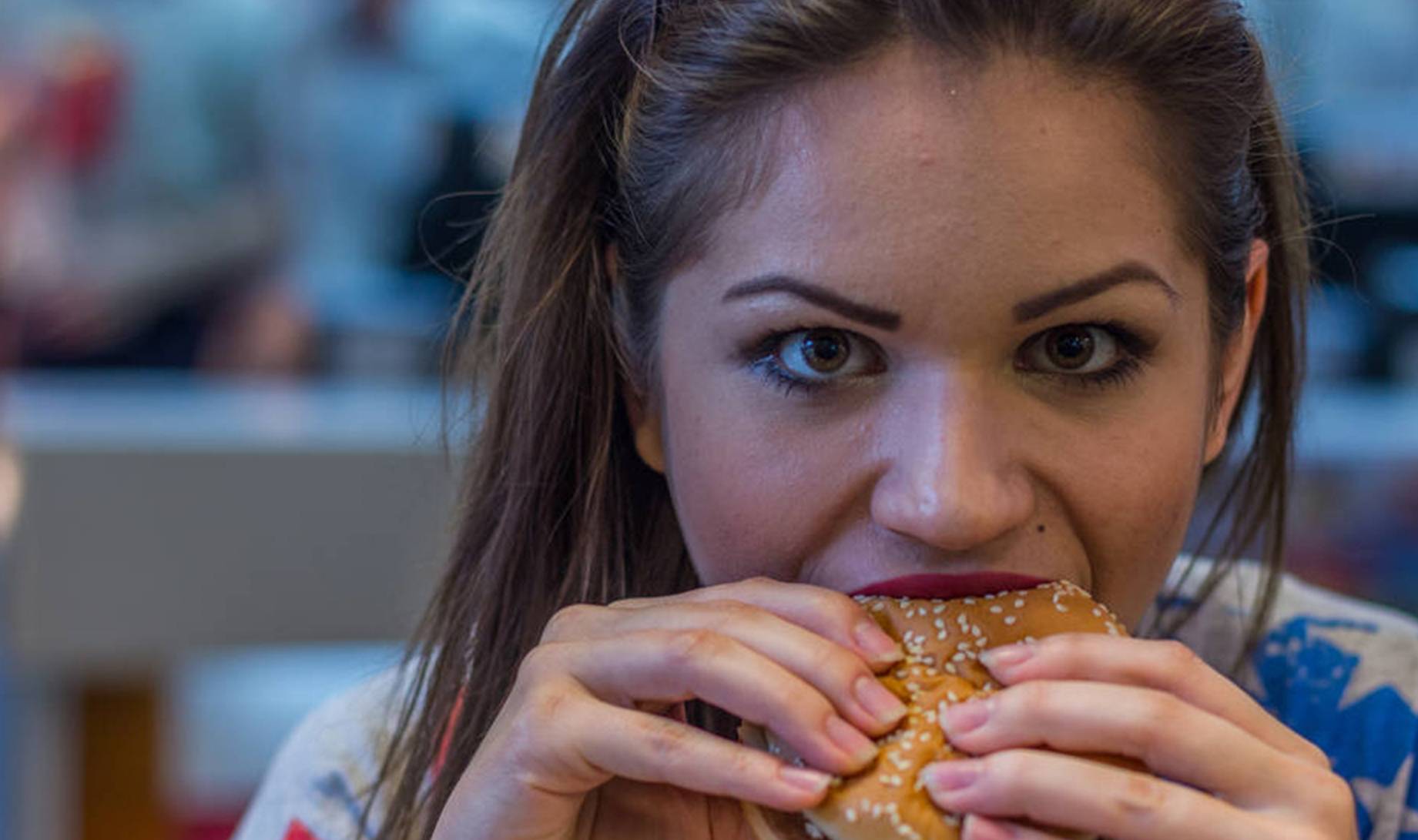 水果|四个习惯，是糖尿病“加速器”，若你都不占，血糖或不敢放肆