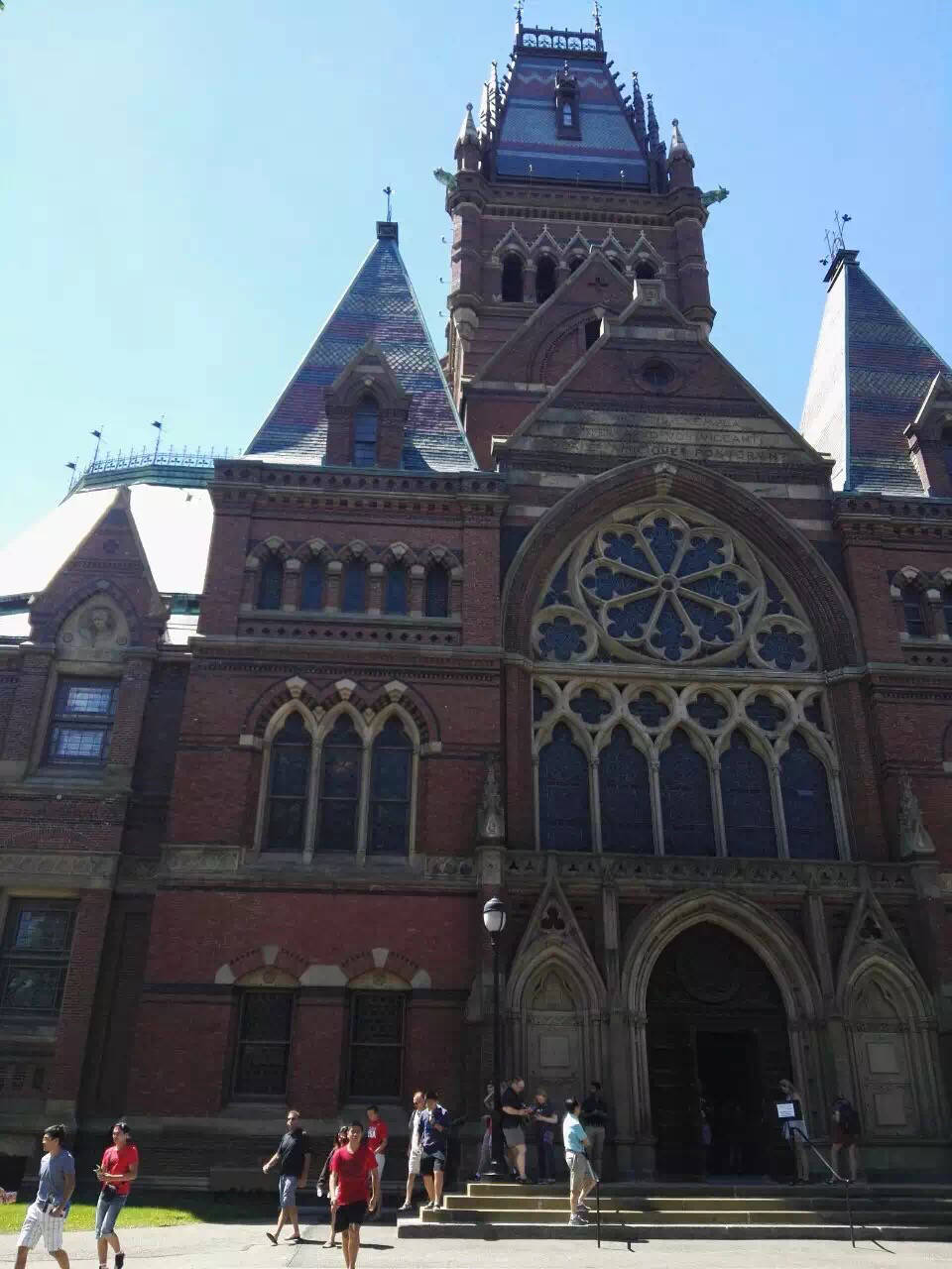 弗吉尼亚大学排名_弗吉尼亚大学图书馆