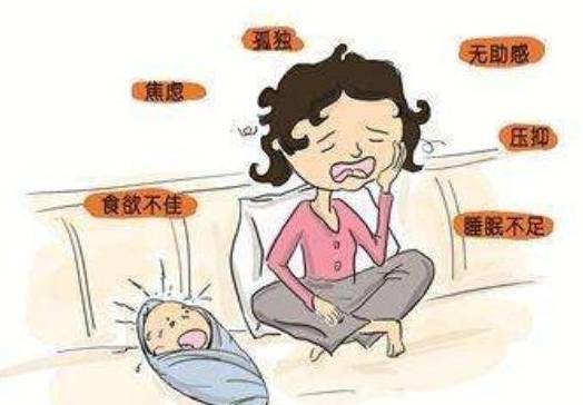 方法|被誉为“上环”进化版的新潮避孕，一次可管五年，还不影响要二胎