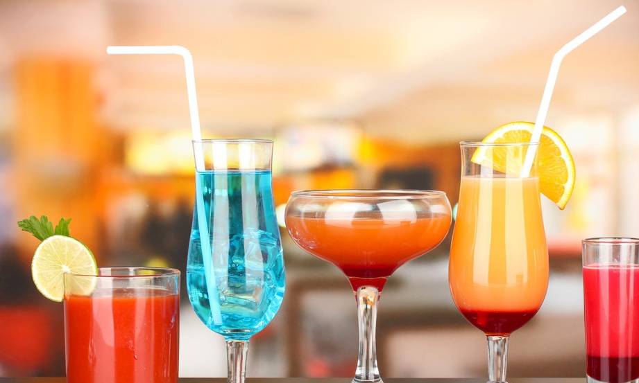 水果|四个习惯，是糖尿病“加速器”，若你都不占，血糖或不敢放肆