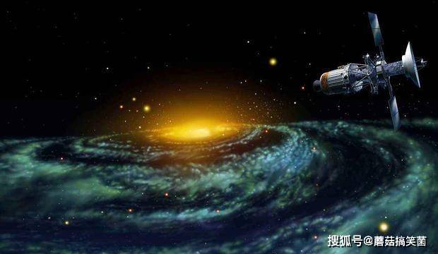 365cb4172e2e4191b29028705ceb1345.jpeg