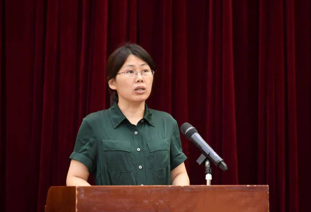 战鼓催征,"犇"向"新"未来_新和成