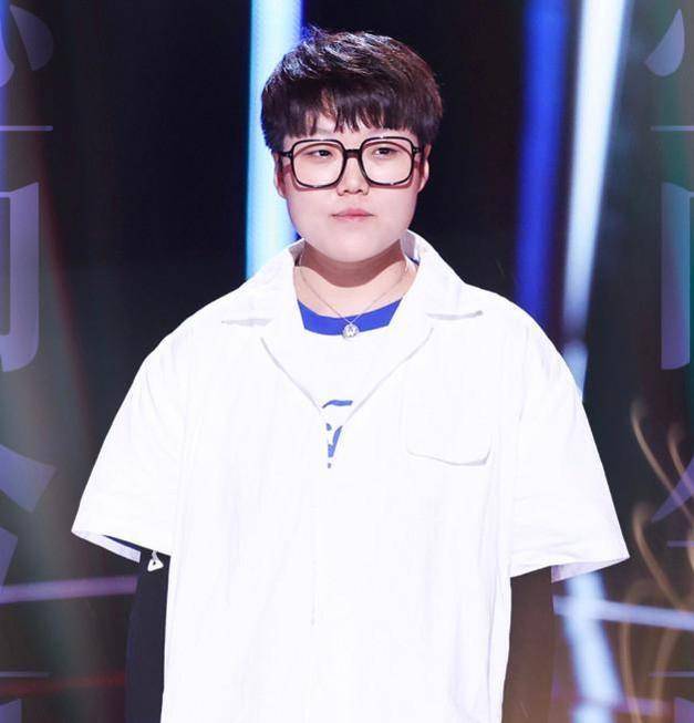 事情|《好声音》十周年特别档播出，收视率差强人意，学员都是老熟人