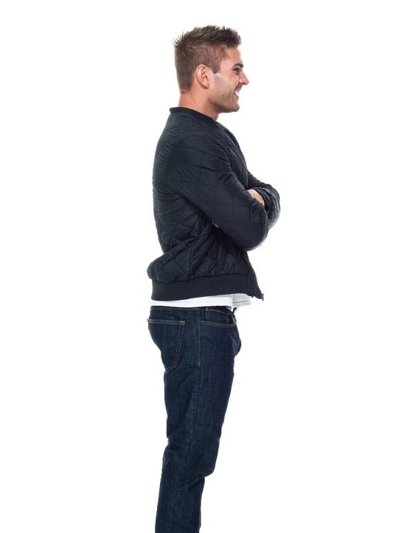 空腹|每天坚持5件小事,养成易瘦体质,让你燃脂一整天