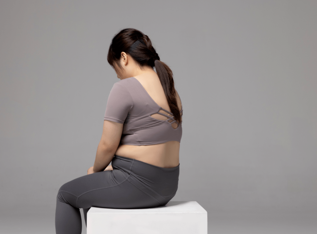 美国|减肥反弹的主因并不是基础代谢低了，而是？