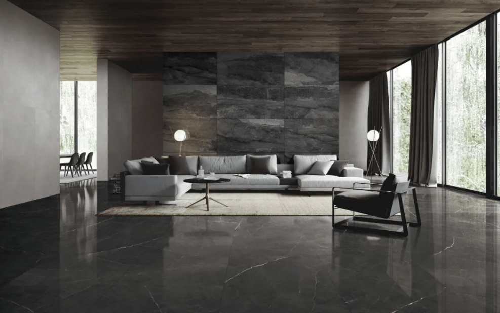 颜色|不同的灰度，多样的高级灰！