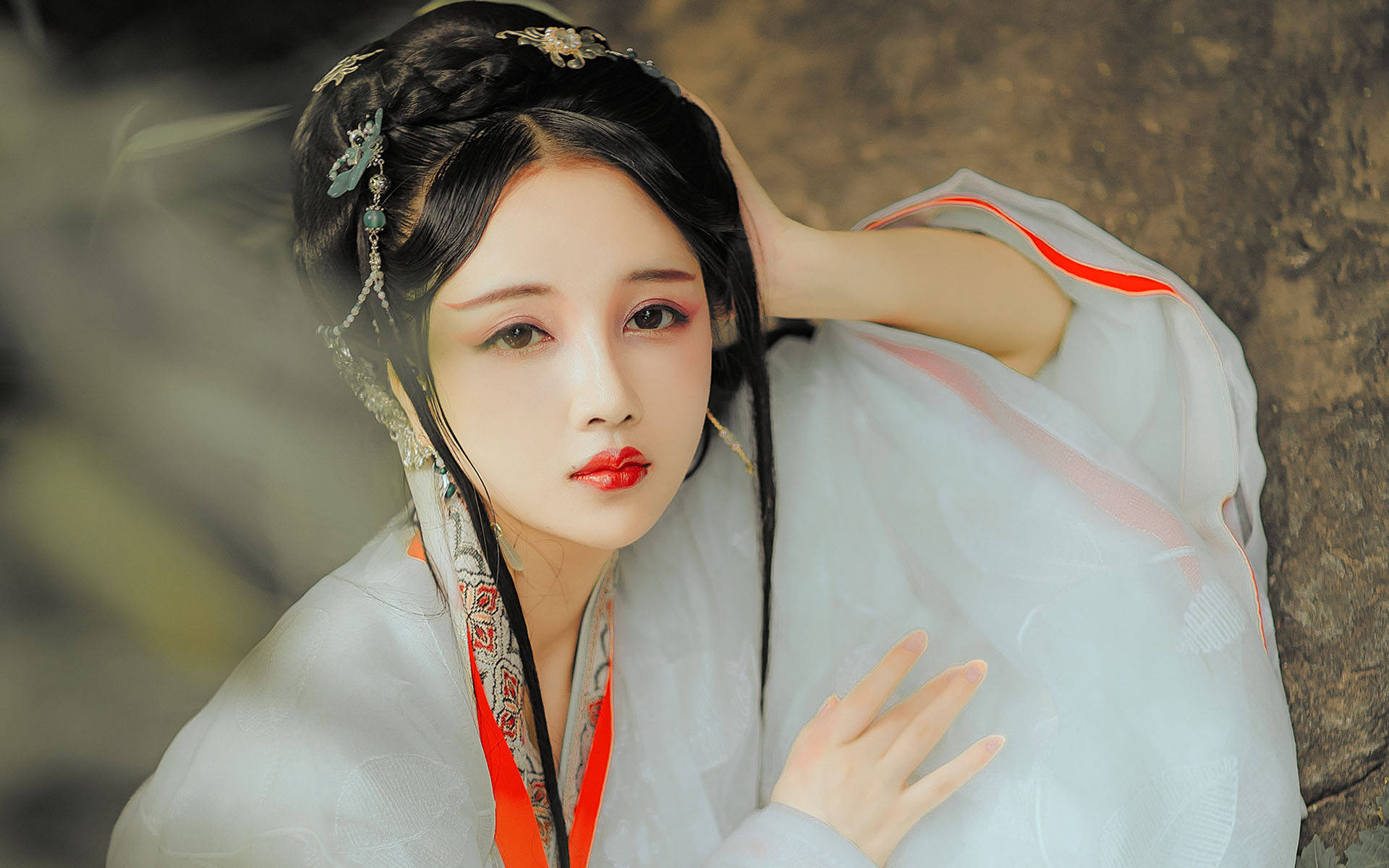 原创8月6日开始赶走霉运,有贵人相助,将收获美好和成功,顺风顺水的五