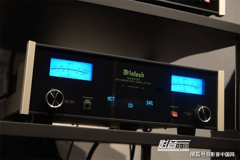 原创精装猴赛雷"月亮优惠套装"