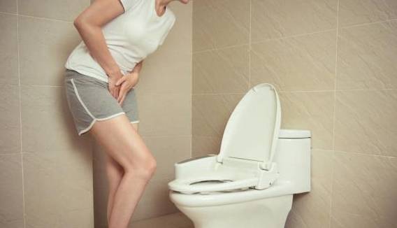 毒素|为何“肝病”越来越多？医生坦言：和烟酒无关，多是3个习惯害的