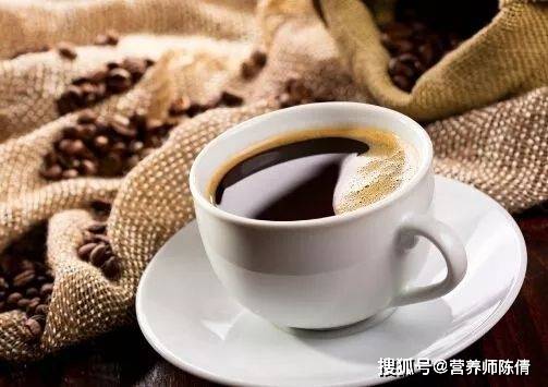 啥时候开始喝咖啡 65c64b8412fd48f3abc87a160a4acf35.jpeg