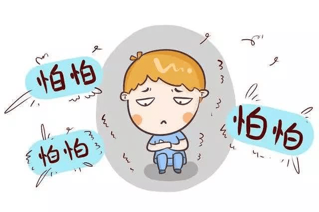 家长|孚科思攻略丨幼儿园小班入园一定要注意这些问题！