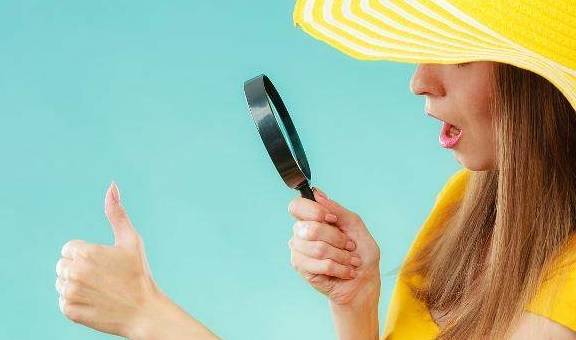 生命|51～60岁是“生命高危期”！想长寿，就别再做这5件“蠢事”了！