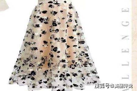 田园|职场打工人的穿搭方法，掌握搭配技巧上班不重样